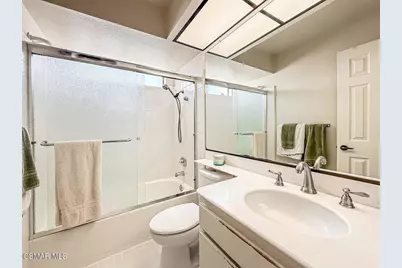3029 Bianca Circle, Simi Valley, CA 93063 - Photo 66