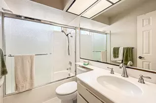 3029 Bianca Cir, Simi Valley, CA 93063 - Photo 66