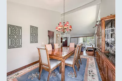3029 Bianca Circle, Simi Valley, CA 93063 - Photo 26