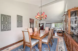 3029 Bianca Cir, Simi Valley, CA 93063 - Photo 26