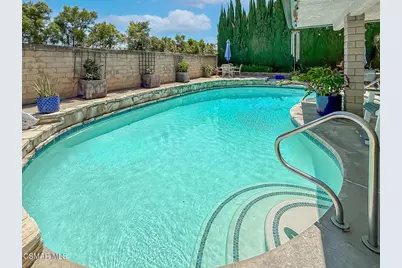 3029 Bianca Circle, Simi Valley, CA 93063 - Photo 70
