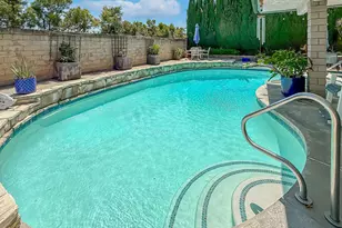 3029 Bianca Cir, Simi Valley, CA 93063 - Photo 70
