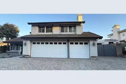 3029 Bianca Circle, Simi Valley, CA 93063 - Photo 18