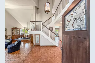 3029 Bianca Circle, Simi Valley, CA 93063 - Photo 20