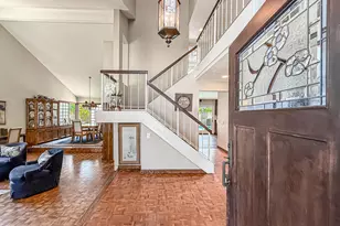 3029 Bianca Cir, Simi Valley, CA 93063 - Photo 20