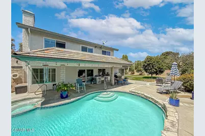 3029 Bianca Circle, Simi Valley, CA 93063 - Photo 74