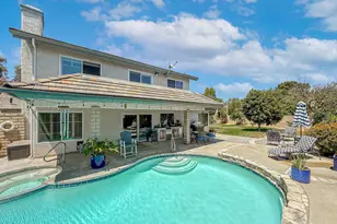 3029 Bianca Cir, Simi Valley, CA 93063 - Photo 74