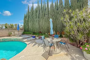 3029 Bianca Cir, Simi Valley, CA 93063 - Photo 72