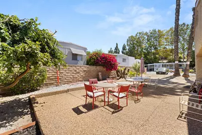 246 Dinsmore Drive #40, Thousand Oaks, CA 91362 - Photo 18