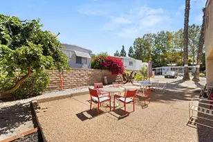 246 Dinsmore Dr, Thousand Oaks, CA 91362 - Photo 18