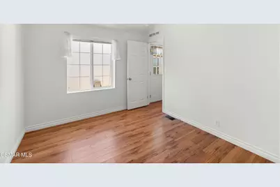 246 Dinsmore Drive #40, Thousand Oaks, CA 91362 - Photo 12