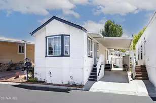246 Dinsmore Dr, Thousand Oaks, CA 91362 - Photo 1