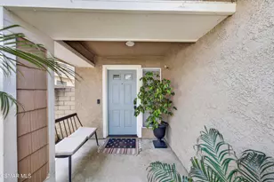 3072 Lamplighter St, Simi Valley, CA 93065 - Photo 2