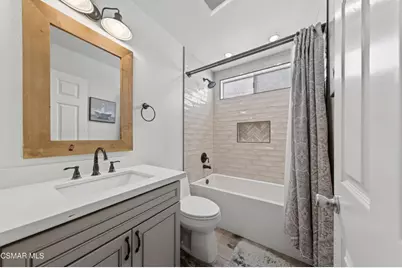 3072 Lamplighter Street, Simi Valley, CA 93065 - Photo 12