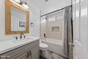 3072 Lamplighter St, Simi Valley, CA 93065 - Photo 12