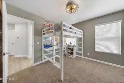 3072 Lamplighter Street, Simi Valley, CA 93065 - Photo 10