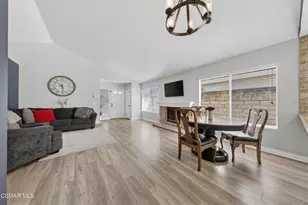 3072 Lamplighter St, Simi Valley, CA 93065 - Photo 4