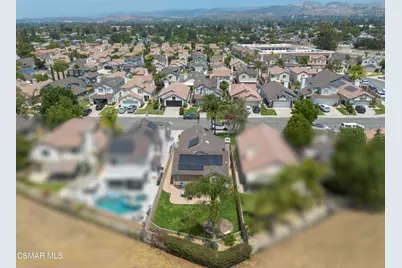 3072 Lamplighter Street, Simi Valley, CA 93065 - Photo 16