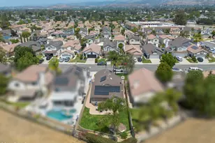 3072 Lamplighter St, Simi Valley, CA 93065 - Photo 16