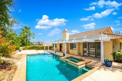 27555 Freetown Lane, Agoura Hills, CA 91301 - Photo 40