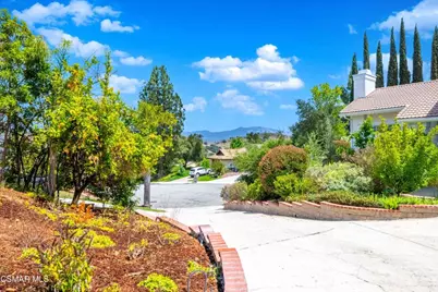 27555 Freetown Lane, Agoura Hills, CA 91301 - Photo 38
