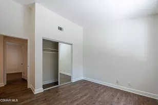 27555 Freetown Ln, Agoura Hills, CA 91301 - Photo 28