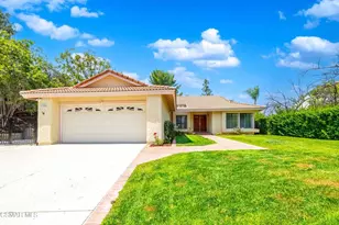 27555 Freetown Ln, Agoura Hills, CA 91301 - Photo 1