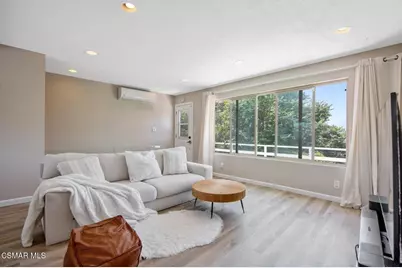 593 Benson Way, Thousand Oaks, CA 91360 - Photo 12