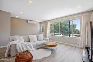 593 Benson Way, Thousand Oaks, CA 91360 - Photo 12