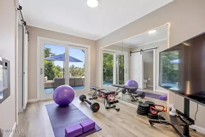 593 Benson Way, Thousand Oaks, CA 91360 - Photo 6
