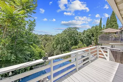 593 Benson Way, Thousand Oaks, CA 91360 - Photo 24