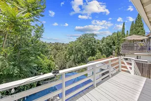 593 Benson Way, Thousand Oaks, CA 91360 - Photo 24
