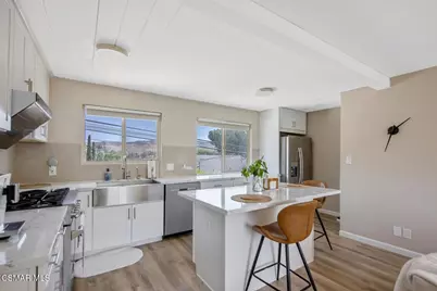 593 Benson Way, Thousand Oaks, CA 91360 - Photo 16