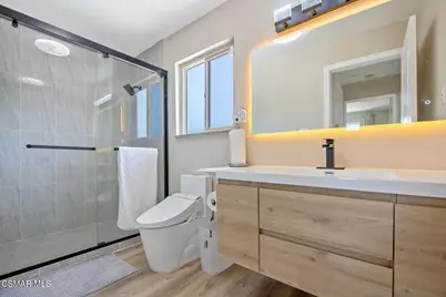 593 Benson Way, Thousand Oaks, CA 91360 - Photo 20