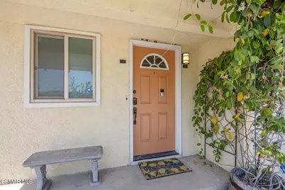 593 Benson Way, Thousand Oaks, CA 91360 - Photo 4