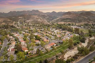 1513 Covington Ave, Westlake Village, CA 91361 - Photo 32