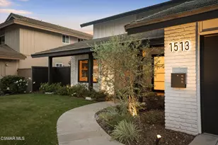 1513 Covington Ave, Westlake Village, CA 91361 - Photo 2