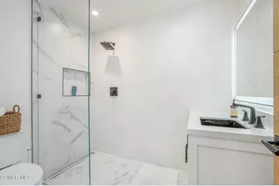 1513 Covington Avenue, Westlake Village, CA 91361 - Photo 24