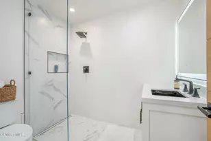 1513 Covington Ave, Westlake Village, CA 91361 - Photo 24