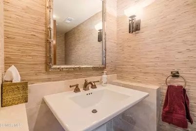 29004 Garden Oaks Court, Agoura Hills, CA 91301 - Photo 24