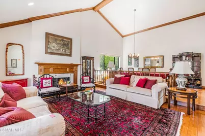 29004 Garden Oaks Court, Agoura Hills, CA 91301 - Photo 6