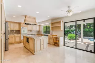 29004 Garden Oaks Ct, Agoura Hills, CA 91301 - Photo 12