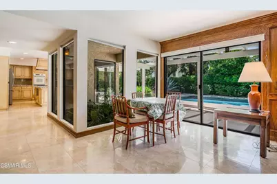 29004 Garden Oaks Court, Agoura Hills, CA 91301 - Photo 22