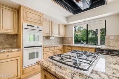 29004 Garden Oaks Court, Agoura Hills, CA 91301 - Photo 14