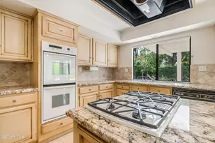 29004 Garden Oaks Ct, Agoura Hills, CA 91301 - Photo 14
