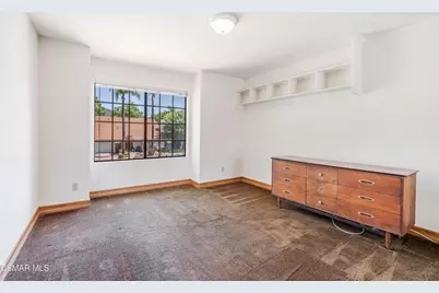 29004 Garden Oaks Court, Agoura Hills, CA 91301 - Photo 32