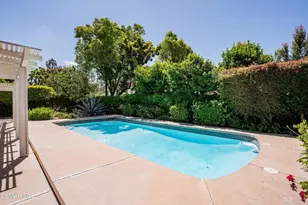 29004 Garden Oaks Ct, Agoura Hills, CA 91301 - Photo 42