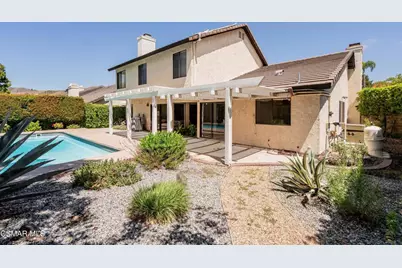 29004 Garden Oaks Court, Agoura Hills, CA 91301 - Photo 38