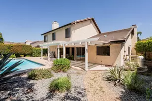29004 Garden Oaks Ct, Agoura Hills, CA 91301 - Photo 38