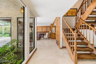 29004 Garden Oaks Court, Agoura Hills, CA 91301 - Photo 18